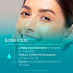 Limpiador-Facial-Neutrogena-Purified-Skin-150g-4-25400