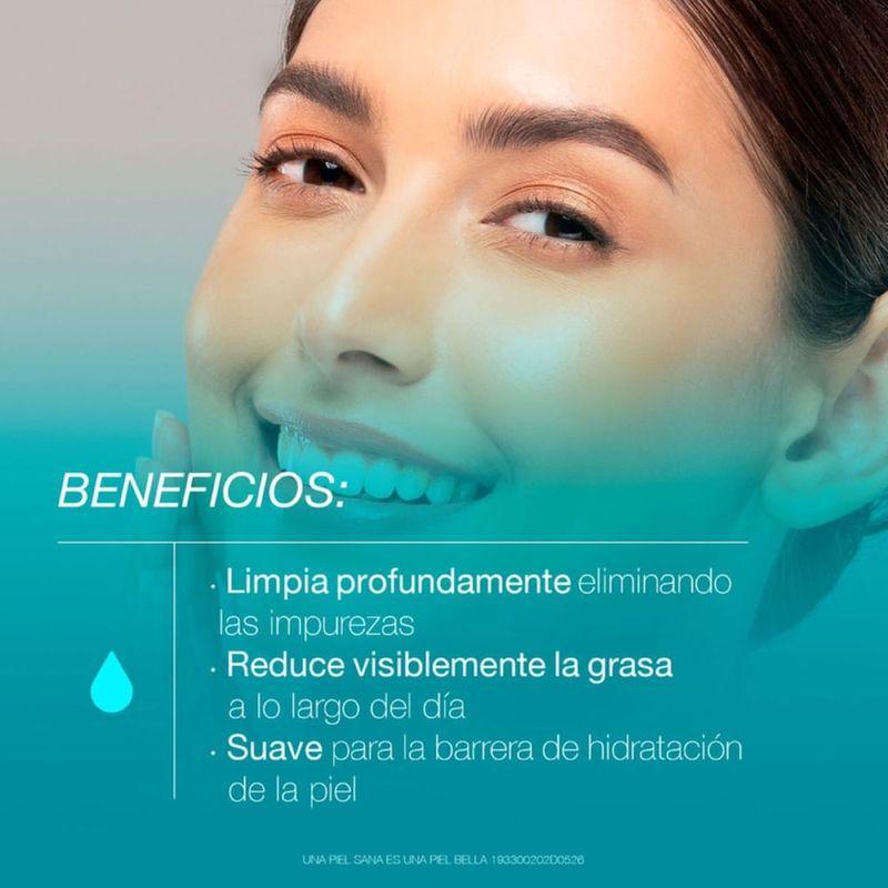Limpiador-Facial-Neutrogena-Purified-Skin-150g-4-25400
