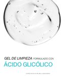Limpiador-Facial-Neutrogena-Purified-Skin-150g-5-25400
