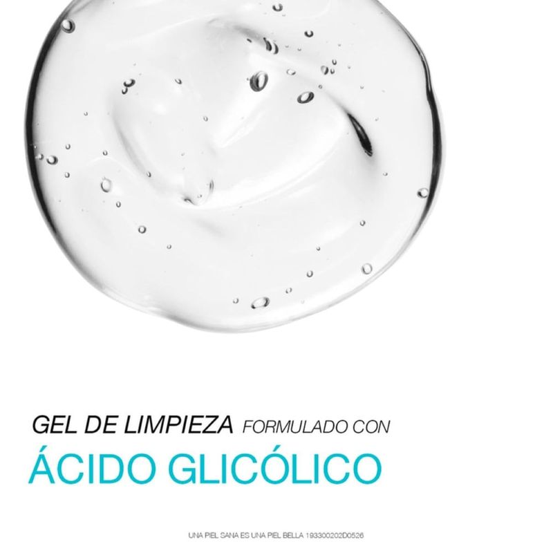 Limpiador-Facial-Neutrogena-Purified-Skin-150g-5-25400