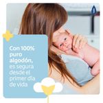 Crema-Corporal-Hidratante-para-Beb-Johnson-s-Recien-Nacido-200g-3-65816