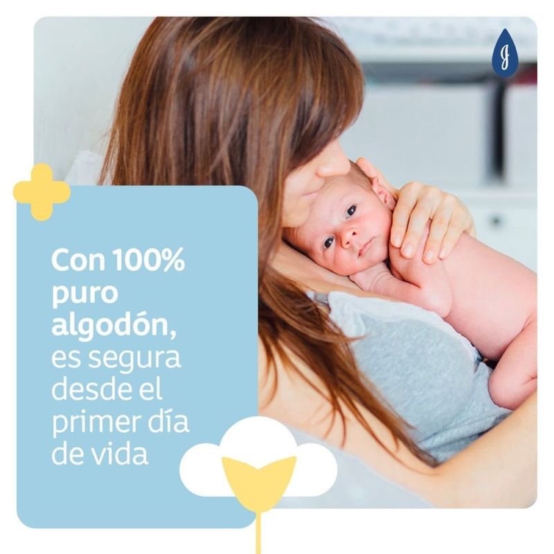 Crema-Corporal-Hidratante-para-Beb-Johnson-s-Recien-Nacido-200g-3-65816