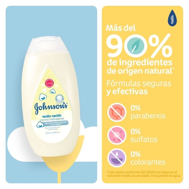 Crema-Corporal-Hidratante-para-Beb-Johnson-s-Recien-Nacido-200g-4-65816