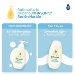 Crema-Corporal-Hidratante-para-Beb-Johnson-s-Recien-Nacido-200g-5-65816