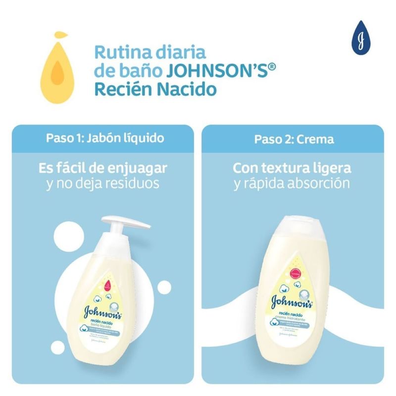 Crema-Corporal-Hidratante-para-Beb-Johnson-s-Recien-Nacido-200g-5-65816