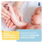 Crema-Corporal-Hidratante-para-Beb-Johnson-s-Recien-Nacido-200g-6-65816