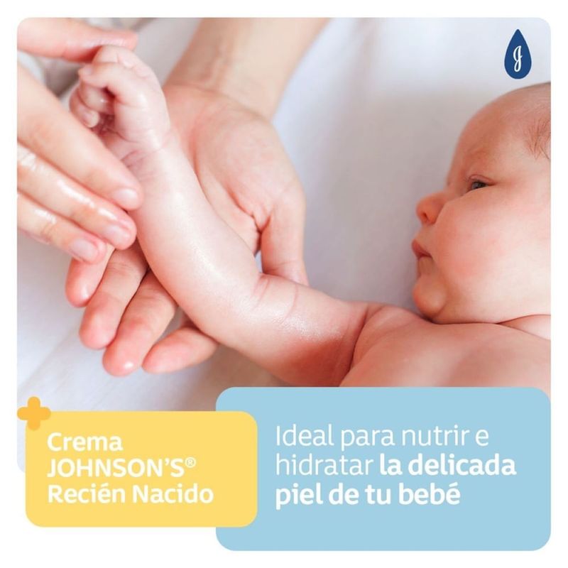 Crema-Corporal-Hidratante-para-Beb-Johnson-s-Recien-Nacido-200g-6-65816