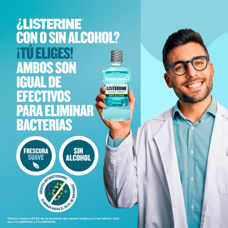 Enjuague-Bucal-Listerine-Zero-Alcohol-Cool-Mint-1-5L-6-72337