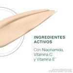 Protector-Solar-Facial-Neutrogena-Sun-Fresh-Tono-Claro-FPS70-40g-3-161822