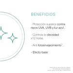 Protector-Solar-Facial-Neutrogena-Sun-Fresh-Tono-Claro-FPS70-40g-4-161822