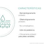 Protector-Solar-Facial-Neutrogena-Sun-Fresh-Tono-Claro-FPS70-40g-5-161822