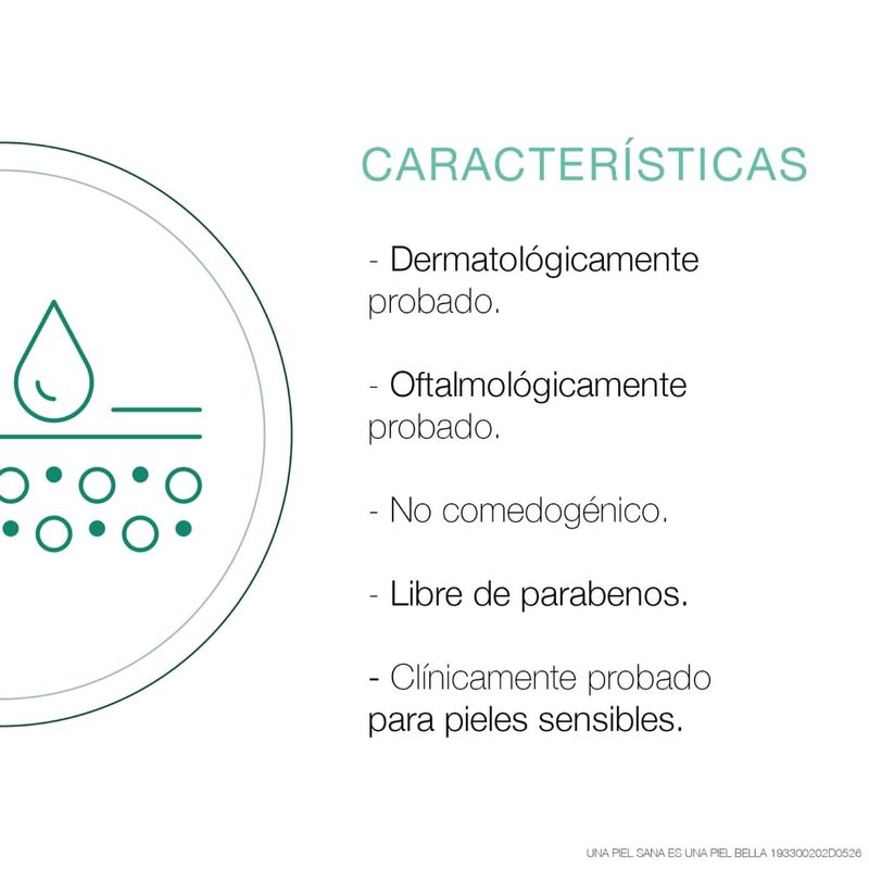 Protector-Solar-Facial-Neutrogena-Sun-Fresh-Tono-Claro-FPS70-40g-5-161822