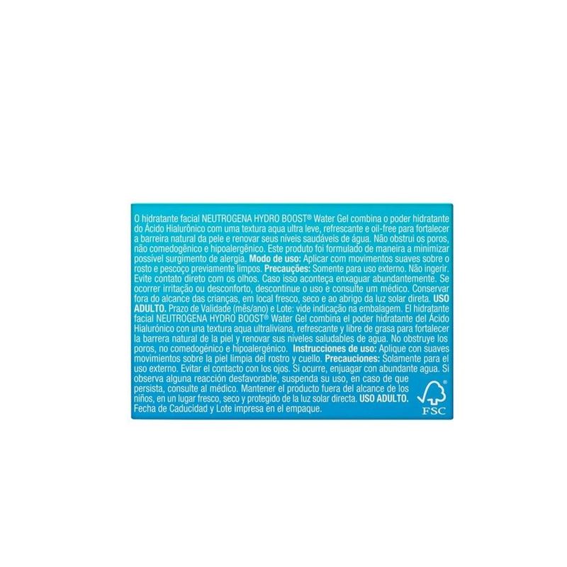 Crema-Facial-Hidratante-Neutrogena-Hydro-Boost-Refill-50g-7-249090