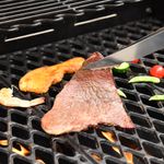 Set-4-Piezas-Beef-Maker-Tenedor-Cuchillo-Pinzas-Espatula-2-254048