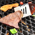 Set-4-Piezas-Beef-Maker-Tenedor-Cuchillo-Pinzas-Espatula-3-254048