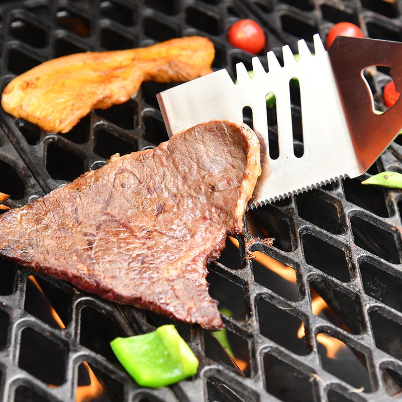 Set-4-Piezas-Beef-Maker-Tenedor-Cuchillo-Pinzas-Espatula-3-254048