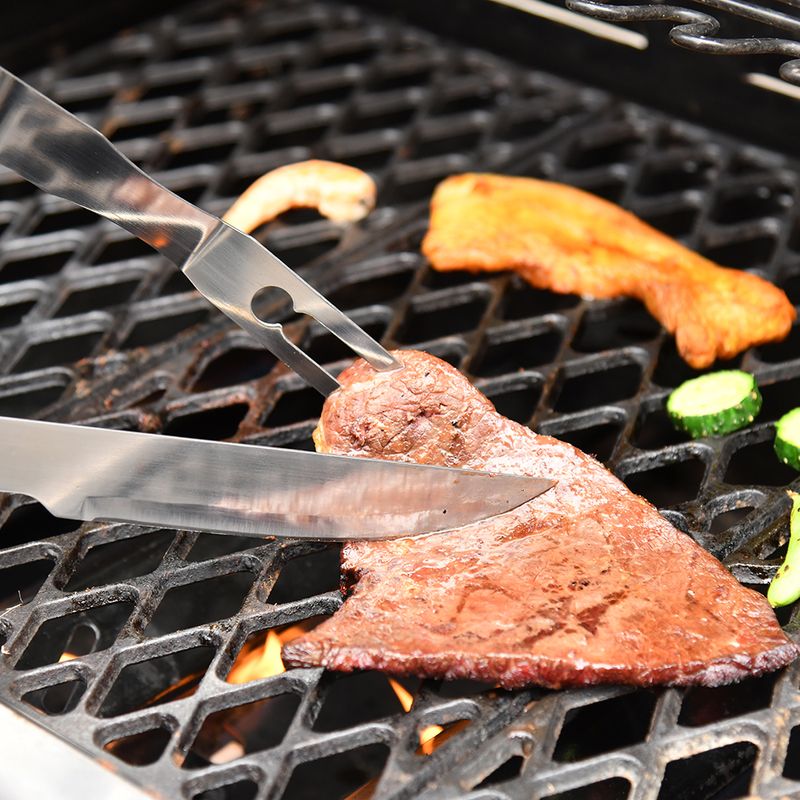 Set-4-Piezas-Beef-Maker-Tenedor-Cuchillo-Pinzas-Espatula-4-254048