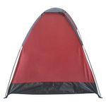 Carpa-Alpes-2-Personas-Dome-Galapagos-200x120x95cm-Rojo-4-263270