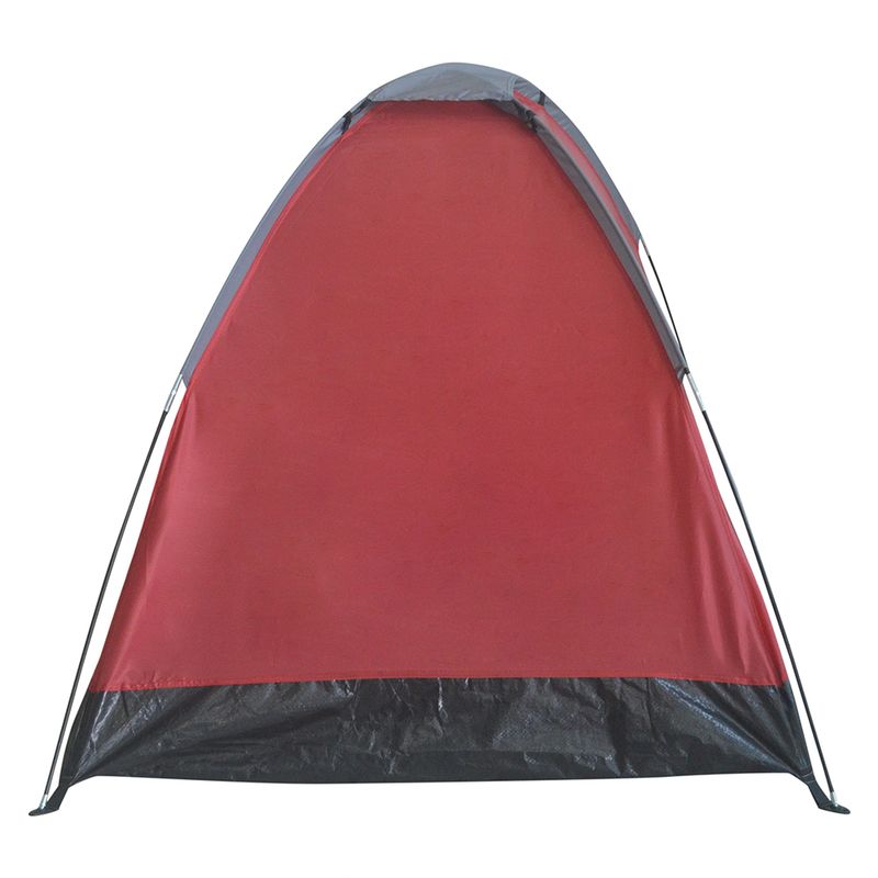 Carpa-Alpes-2-Personas-Dome-Galapagos-200x120x95cm-Rojo-4-263270