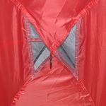 Carpa-Alpes-2-Personas-Dome-Galapagos-200x120x95cm-Rojo-6-263270