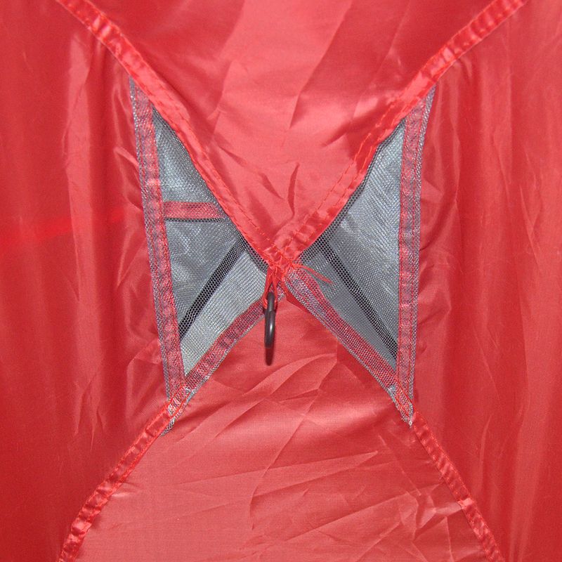 Carpa-Alpes-2-Personas-Dome-Galapagos-200x120x95cm-Rojo-6-263270