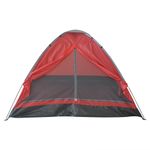 Carpa-Alpes-4-Personas-Dome-Galapagos-210x210x130cm-Rojo-2-263274