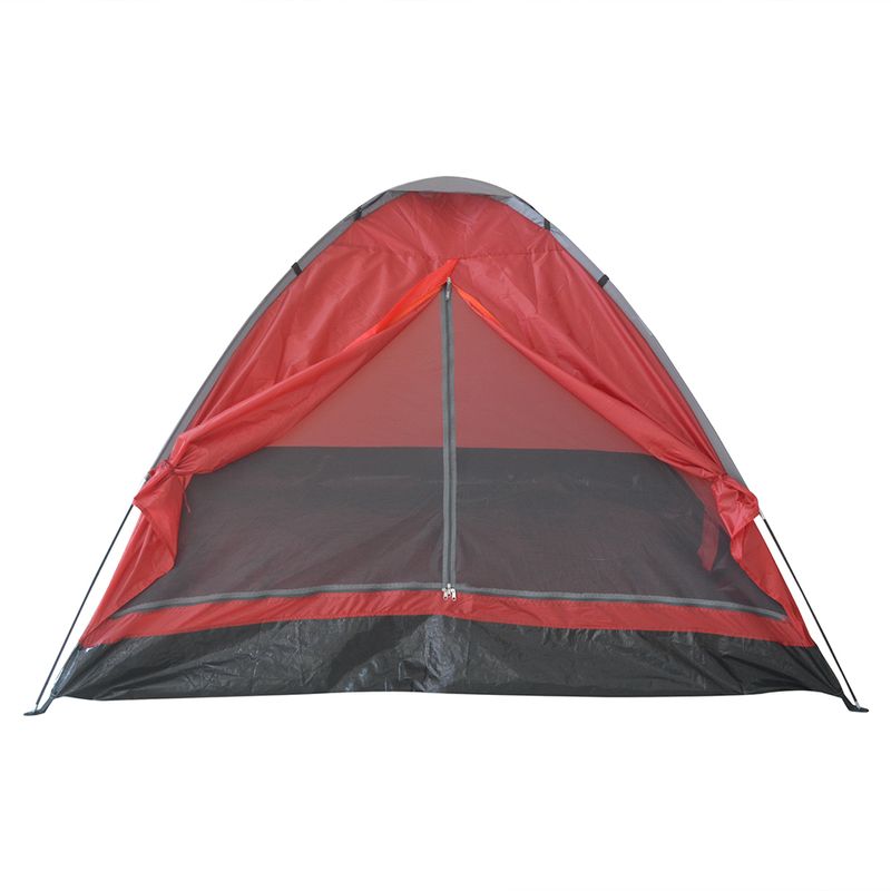 Carpa-Alpes-4-Personas-Dome-Galapagos-210x210x130cm-Rojo-2-263274