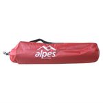 Carpa-Alpes-4-Personas-Dome-Galapagos-210x210x130cm-Rojo-3-263274