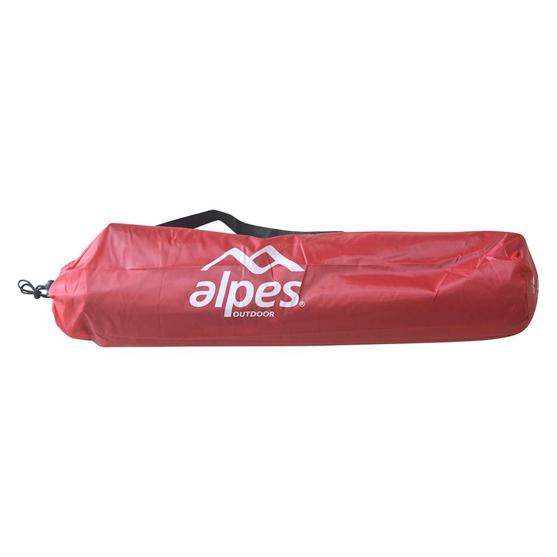 Carpa-Alpes-4-Personas-Dome-Galapagos-210x210x130cm-Rojo-3-263274
