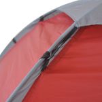 Carpa-Alpes-4-Personas-Dome-Galapagos-210x210x130cm-Rojo-4-263274