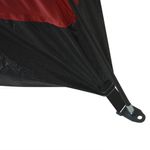 Carpa-Alpes-4-Personas-Dome-Galapagos-210x210x130cm-Rojo-5-263274