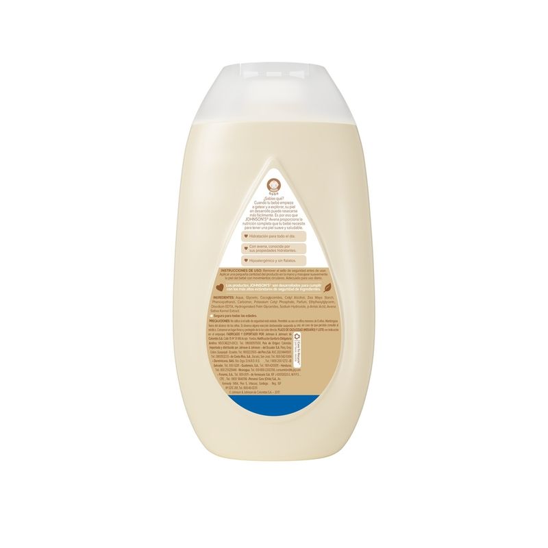Crema-Hidratante-Johnson-s-Baby-Avena-400ml-8-46325