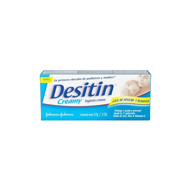 Crema-Protectora-para-Beb-s-Desitin-Creamy-57g-2-60800