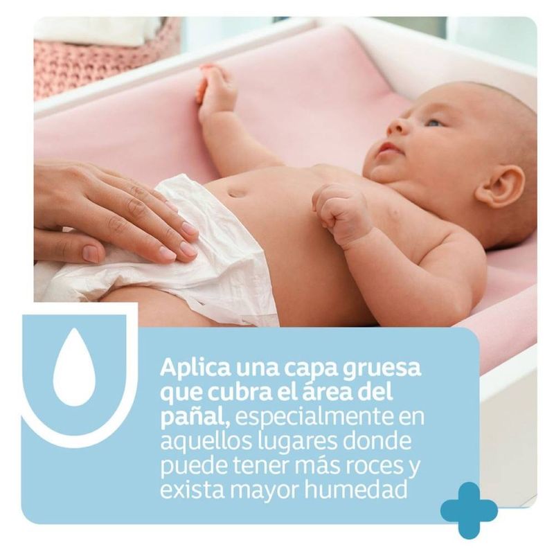 Crema-Protectora-para-Beb-s-Desitin-Creamy-57g-3-60800