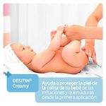 Crema-Protectora-para-Beb-s-Desitin-Creamy-57g-5-60800