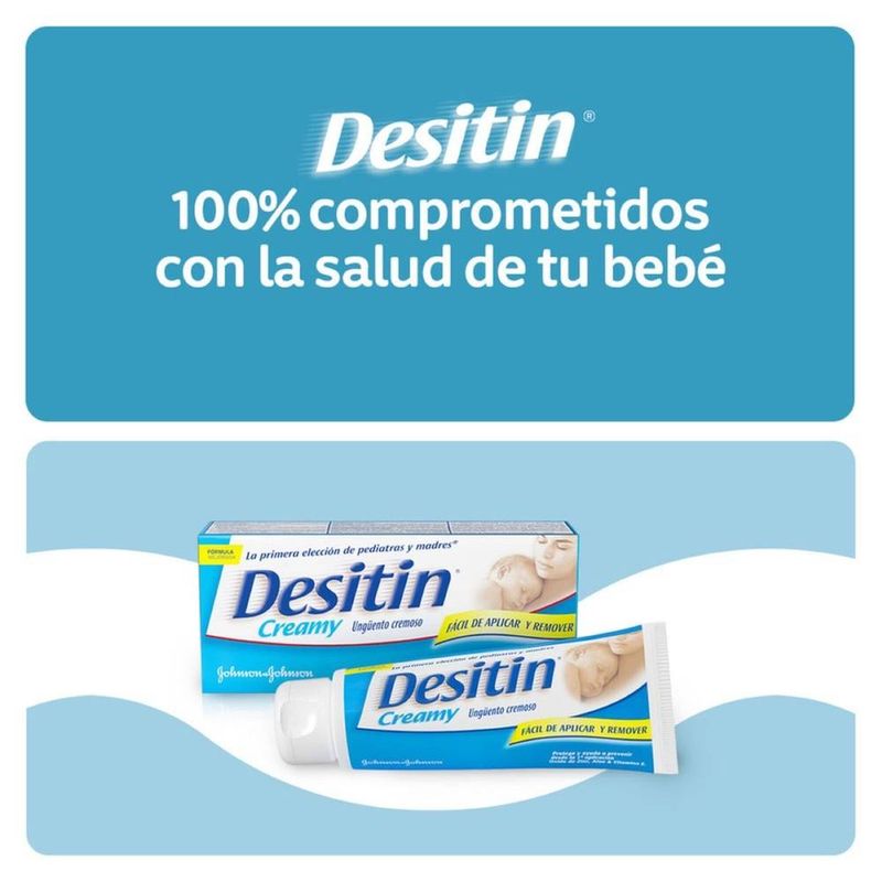 Crema-Protectora-para-Beb-s-Desitin-Creamy-57g-6-60800
