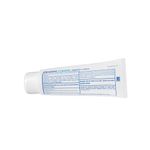 Crema-Protectora-para-Beb-s-Desitin-Creamy-57g-7-60800