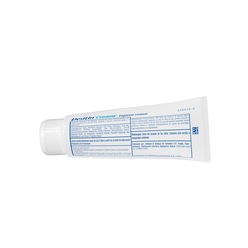 Crema-Protectora-para-Beb-s-Desitin-Creamy-57g-7-60800