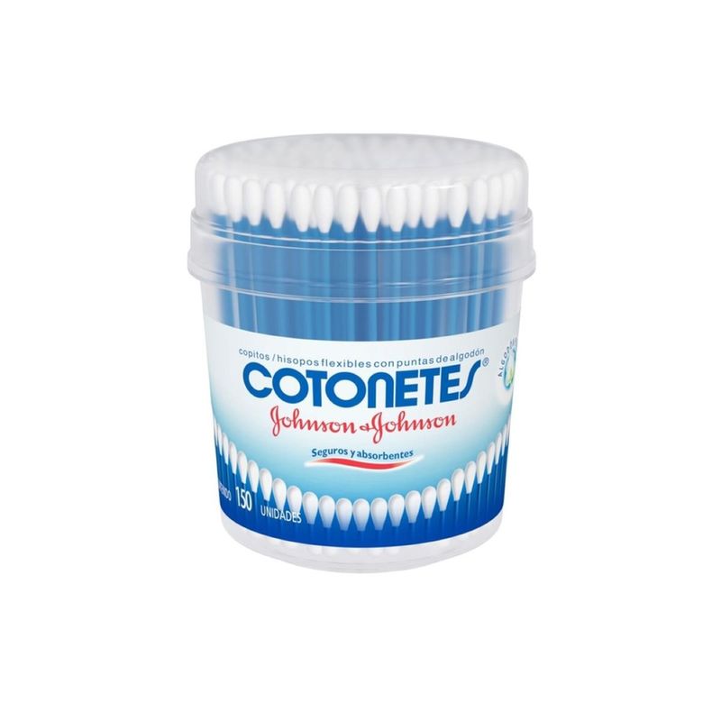 Hisopos-Cotonetes-Johnson-Johnson-150un-2-60813