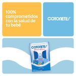 Hisopos-Cotonetes-Johnson-Johnson-150un-6-60813
