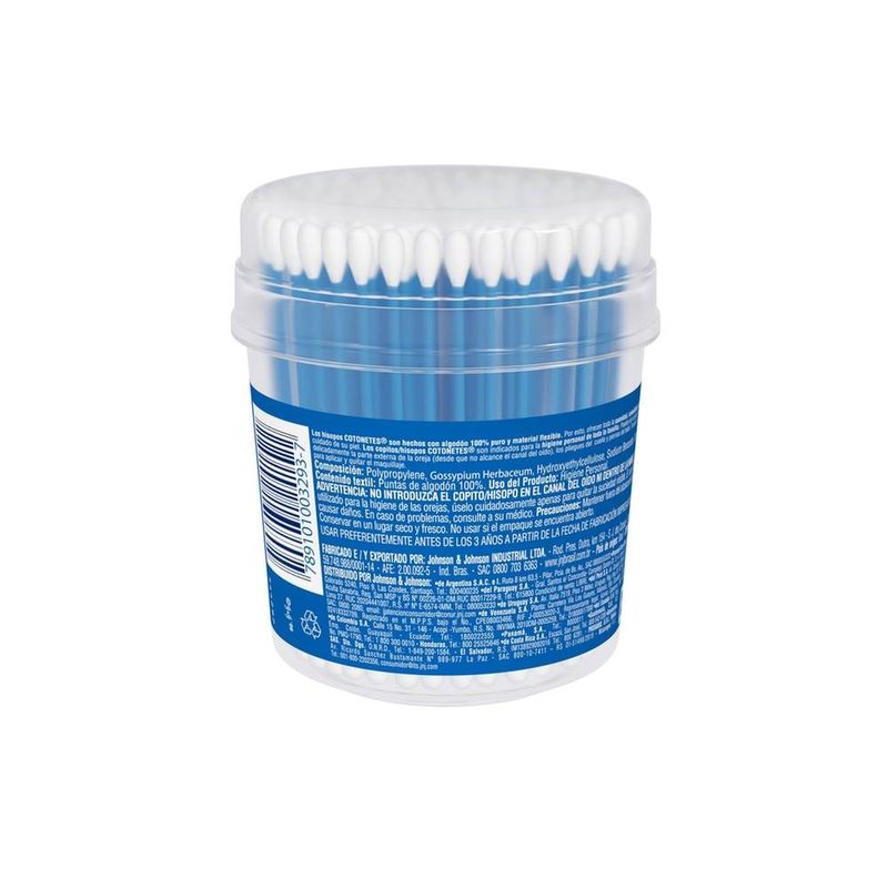 Hisopos-Cotonetes-Johnson-Johnson-150un-7-60813
