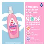Desenredante-de-Cabello-Gotas-de-Brillo-Johnson-s-Baby-Spray-200-ml-4-40720
