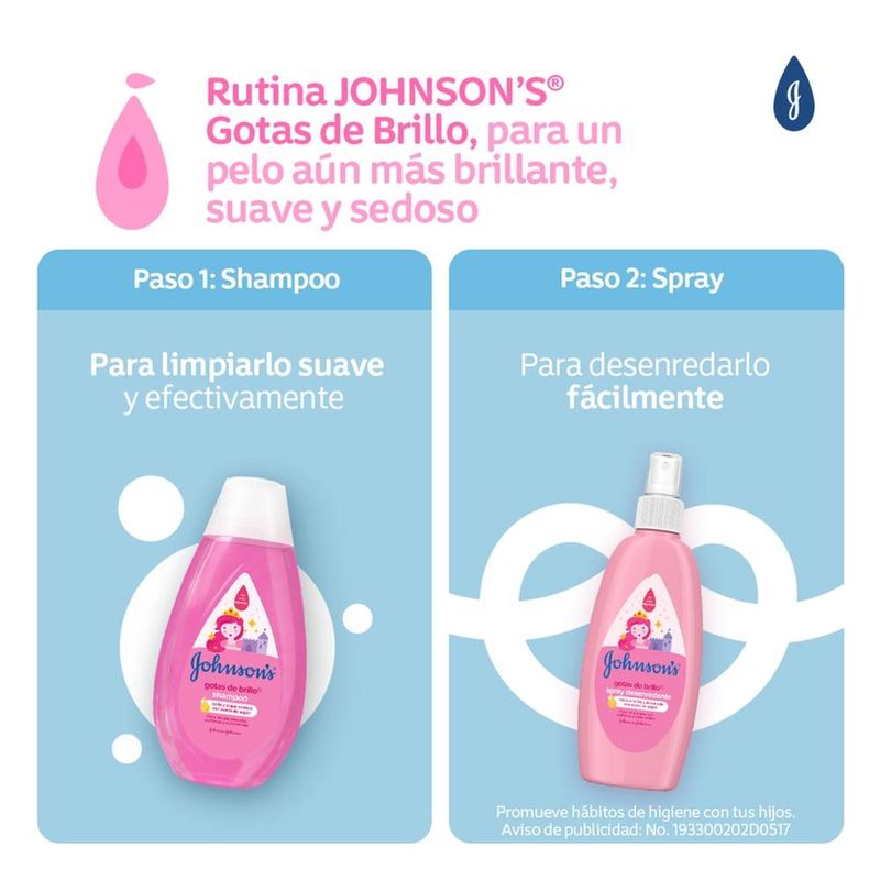 Desenredante-de-Cabello-Gotas-de-Brillo-Johnson-s-Baby-Spray-200-ml-5-40720