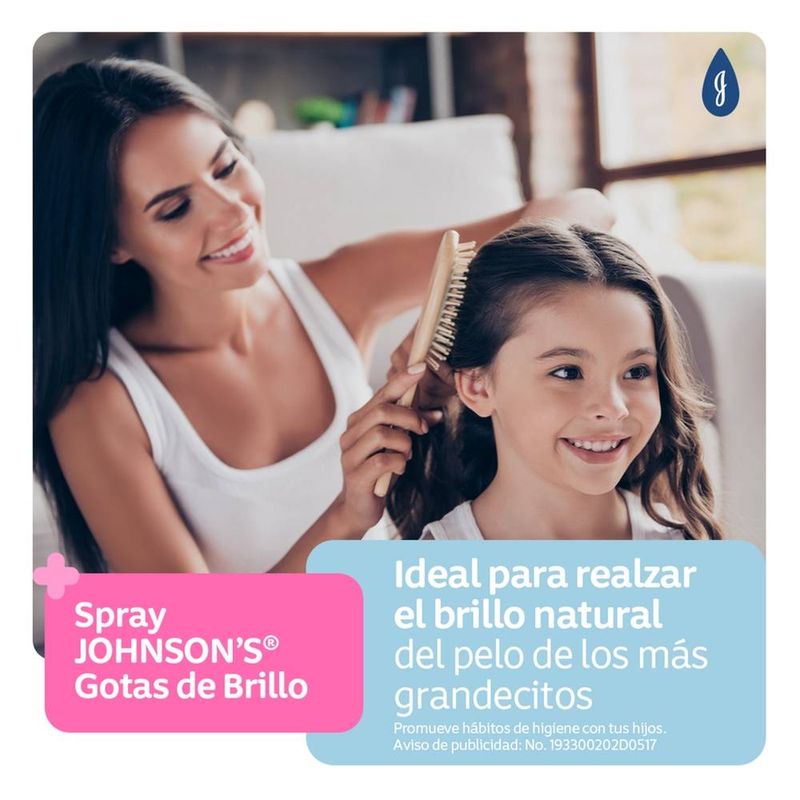 Desenredante-de-Cabello-Gotas-de-Brillo-Johnson-s-Baby-Spray-200-ml-6-40720