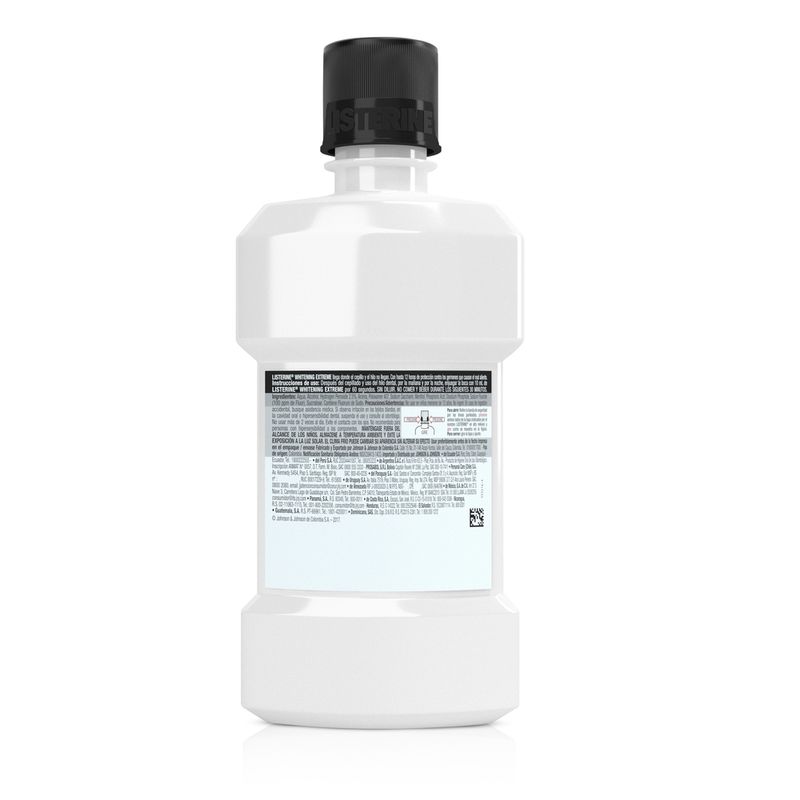 Enjuague-Bucal-Listerine-Whitening-Extreme-473ml-7-66464