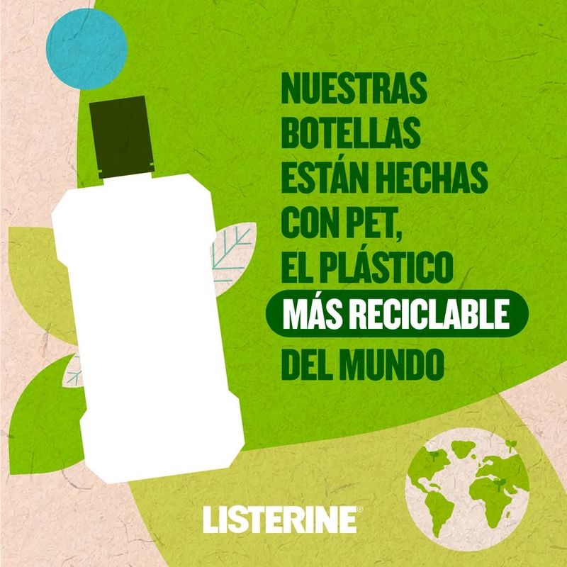 Enjuague-Bucal-Zero-Alcohol-Listerine-Cuidado-Total-Frasco-500-ml-4-24726