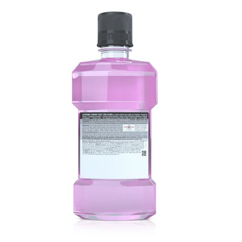 Enjuague-Bucal-Zero-Alcohol-Listerine-Cuidado-Total-Frasco-500-ml-5-24726