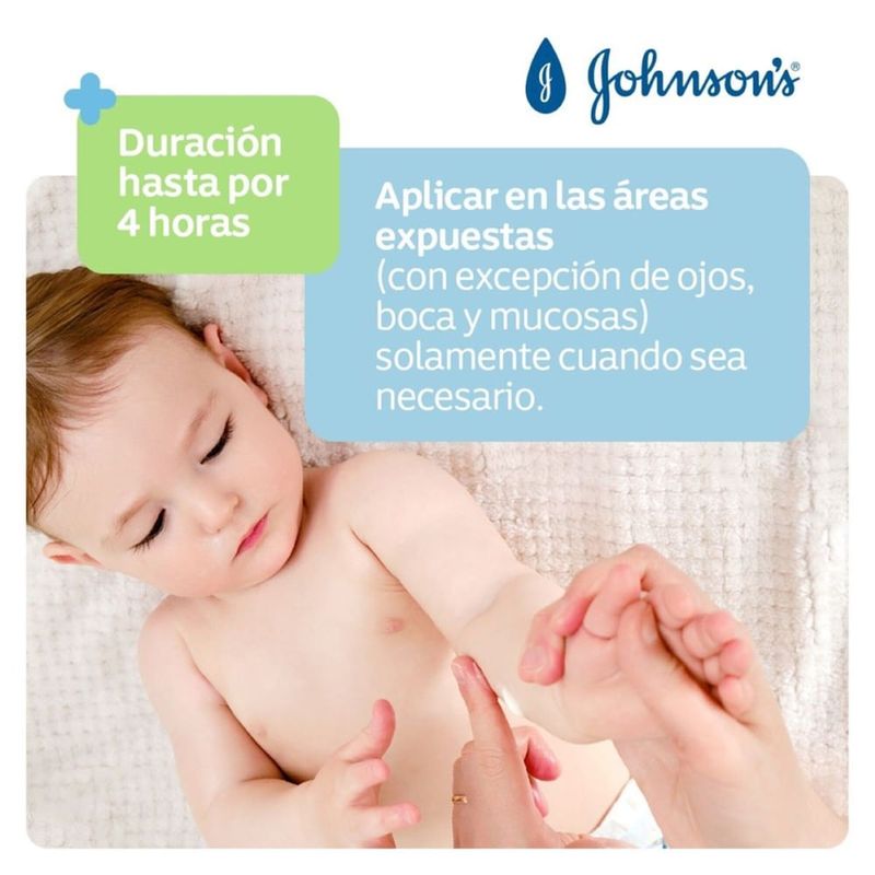 Loci-n-Antimosquitos-Johnson-s-Baby-200ml-6-63268