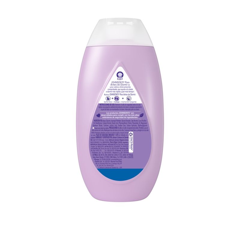 Crema-Hidratante-Johnson-s-Baby-Antes-de-Dormir-200ml-8-46361