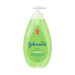 Shampoo-para-Beb-Johnson-s-Manzanilla-750ml-2-65821